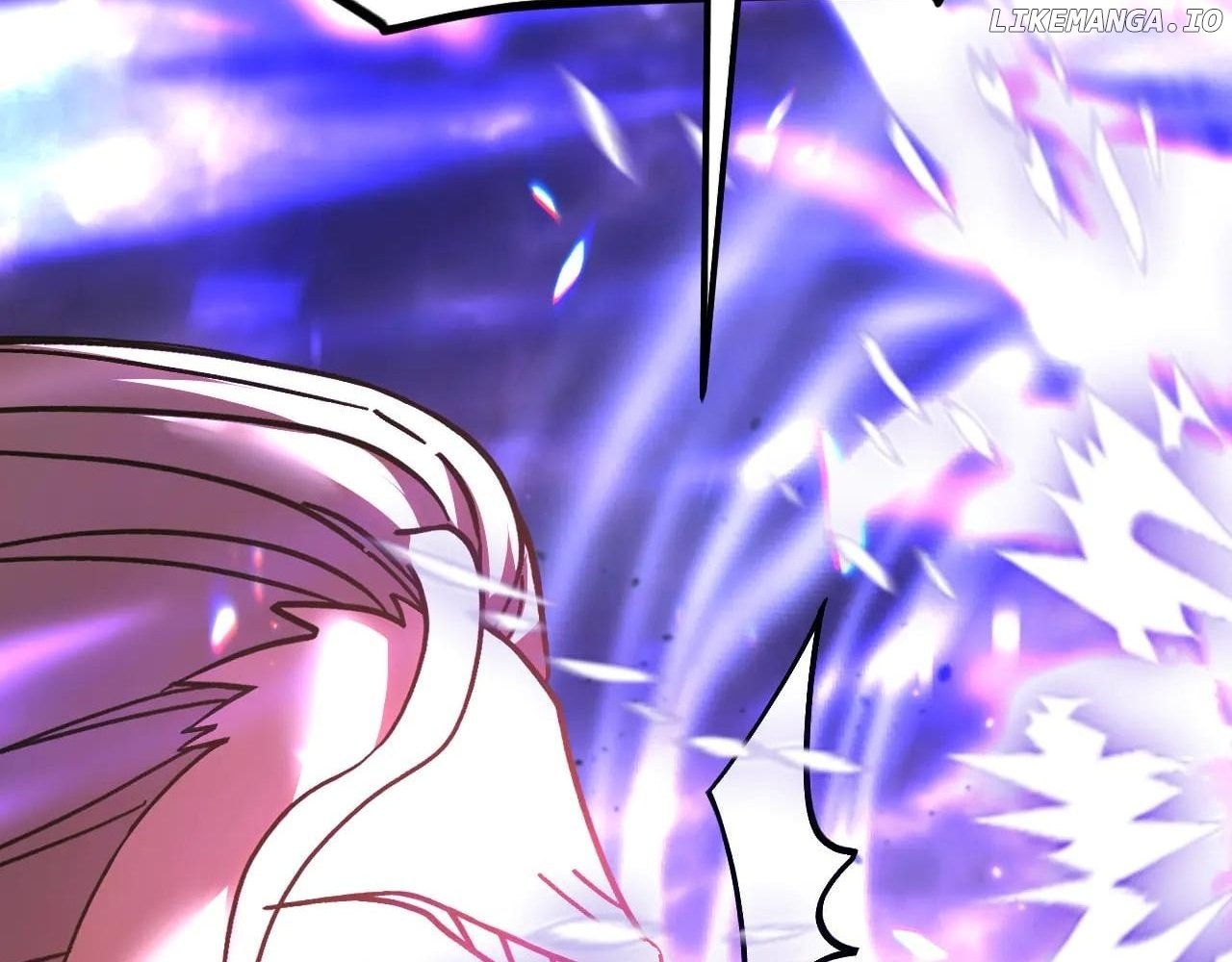 Log into the Future Chapter 219 - page 155